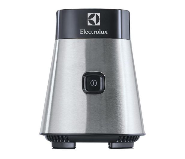 ELECTROLUX ESB 2500 - 1449372 - zdjęcie 3